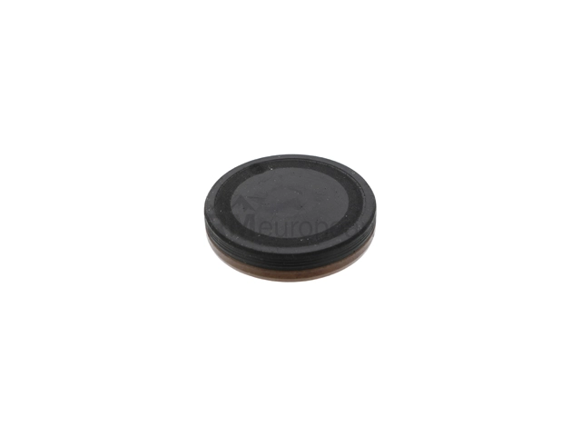 Mercedes Plug Corteco 000997632064
