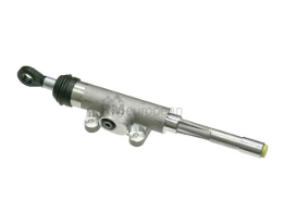 BMW Clutch Master Cylinder febi bilstein 21521155425
