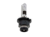 Bulb Hella D2R