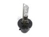 Bulb Hella D2R