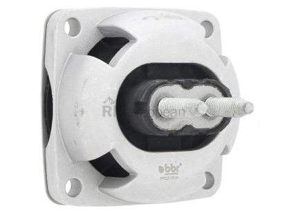 Mercedes Transmission Mount BBR Automotive 1662401318
