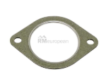 BMW Exhaust Gasket Elring Klinger 18307553603