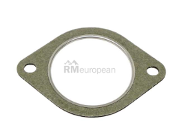 BMW Exhaust Gasket Elring Klinger 18307553603