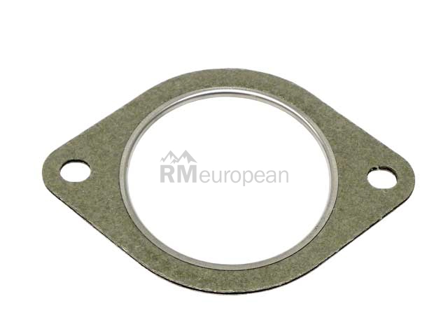 BMW Exhaust Gasket Elring Klinger 18307553603