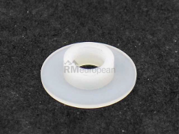 Mercedes Gear Shift Bushing Genuine Mercedes 1982680150