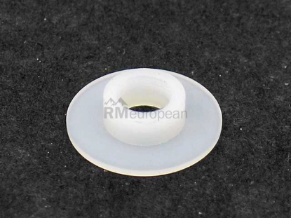 Mercedes Gear Shift Bushing Genuine Mercedes 1982680150