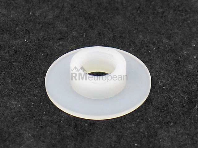 Mercedes Gear Shift Bushing Genuine Mercedes 1982680150
