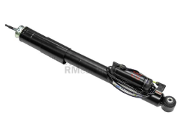 Mercedes Shock Absorber Bilstein B4 2113262800