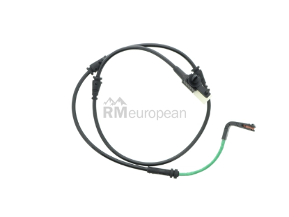 Jaguar Brake Pad Sensor Bowa T4K4054