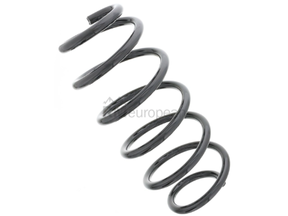 Volvo Coil Spring Mubea 31290324