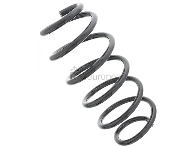 Volvo Coil Spring Mubea 31290324