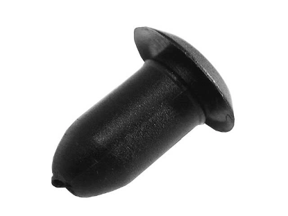 BMW Grommet URO Parts 51141889489