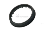 Volvo Locking Ring URO Parts 8649739
