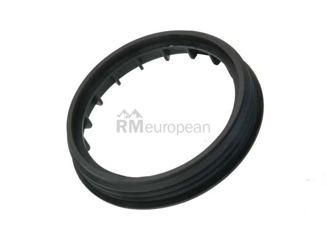 Volvo Locking Ring URO Parts 8649739