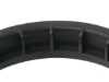 Volvo Locking Ring URO Parts 8649739