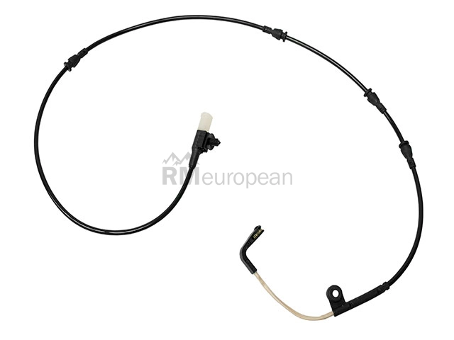 Land Rover Brake Pad Sensor Bowa SOE000025