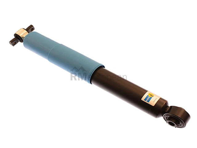 Jaguar Shock Absorber Bilstein B4 C2S2389