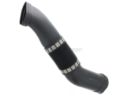 Mercedes Air Intake Hose Bapmic 1130942682