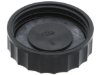 Mercedes Brake Fluid Reservoir Cap Genuine Mercedes 202430001464
