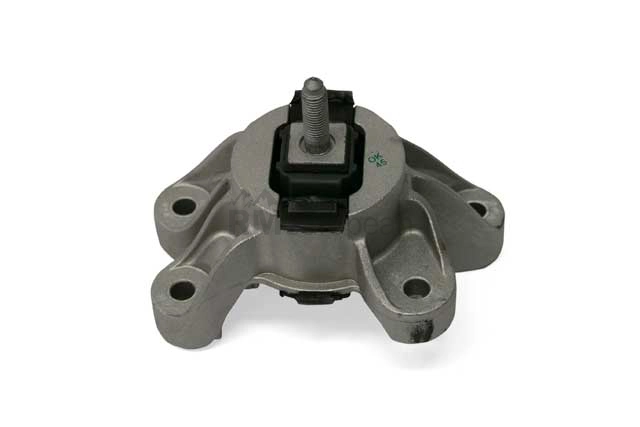 Mini Transmission Mount febi bilstein 22316779806