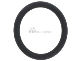 Porsche O-Ring Elring Klinger 99970744640