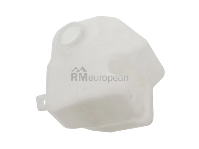 BMW Washer Fluid Reservoir BBR Automotive 61668370834