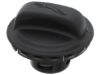 Jaguar Fuel Cap Genuine Jaguar NJD5942BB