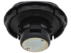 Jaguar Fuel Cap Genuine Jaguar NJD5942BB