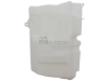 Volvo Washer Fluid Reservoir Genuine Volvo 30753425