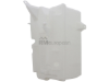 Volvo Washer Fluid Reservoir Genuine Volvo 30753425