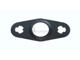 BMW Gasket Elring Klinger 11427577017