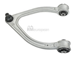 Mercedes Control Arm Meyle 2223300507