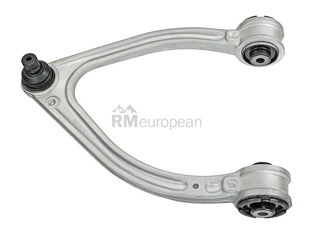 Mercedes Control Arm Meyle 2223300507