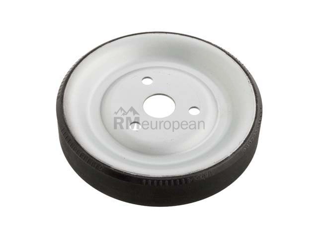 Mini Water Pump Pulley febi bilstein 11517619020