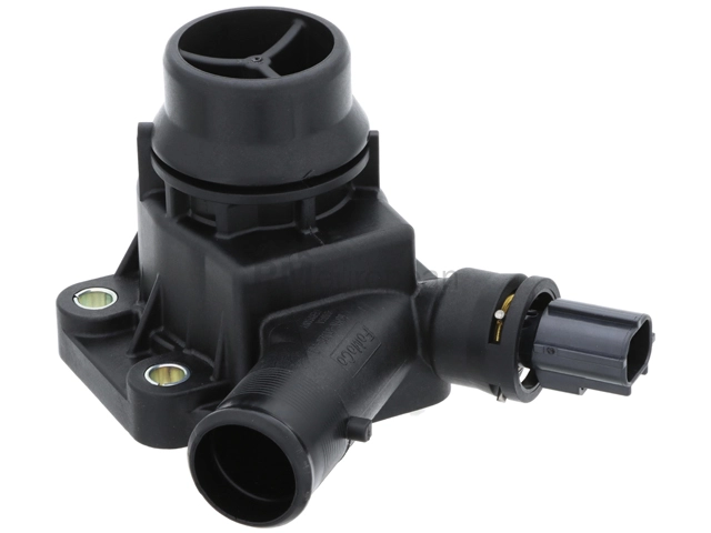 Land Rover Thermostat Genuine Land Rover LR006071