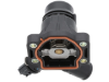 Land Rover Thermostat Genuine Land Rover LR006071
