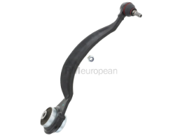 Mercedes Control Arm febi bilstein 2213306611