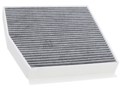 Mercedes Cabin Air Filter Hengst 2468303002
