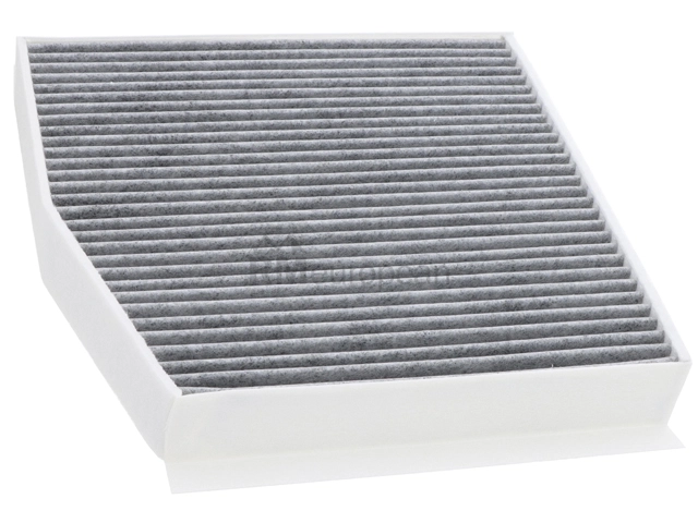 Mercedes Cabin Air Filter Hengst 2468303002