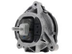 BMW Engine Mount O.E.M. 22116855456