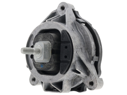 BMW Engine Mount O.E.M. 22116855456