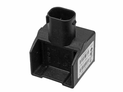 VW-Audi Acceleration Sensor Genuine VW/Audi 1J0907651A
