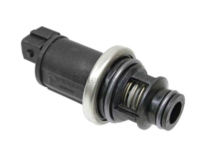 Porsche Purge Valve Pierburg 99660520101