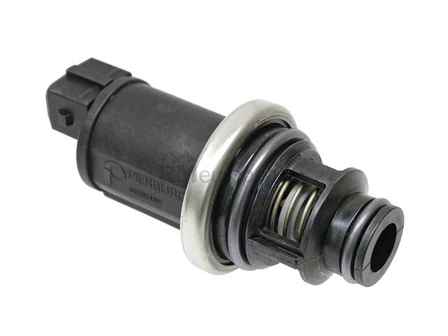 Porsche Purge Valve Pierburg 99660520101
