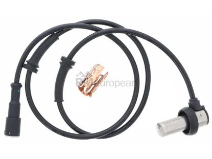Land Rover ABS Sensor Eurospare STC3385