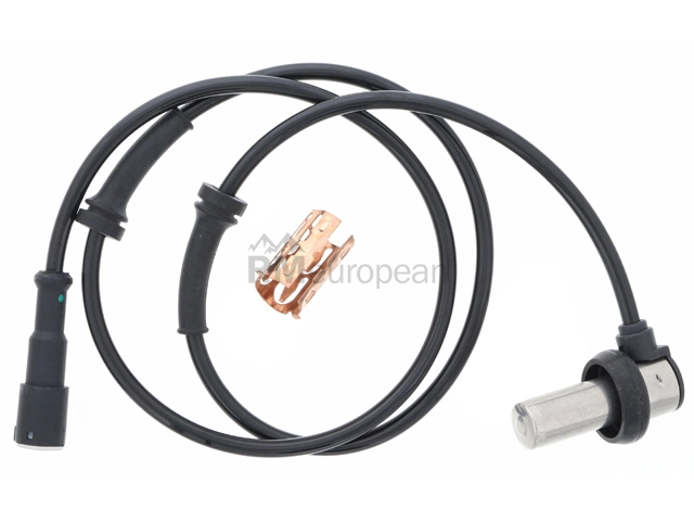 Land Rover ABS Sensor Eurospare STC3385