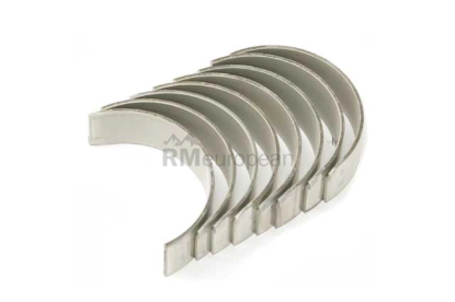 VW-Audi Rod Bearing Set Kolbenschmidt 113105707