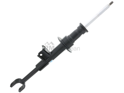 BMW Strut Bilstein B4 31316866592