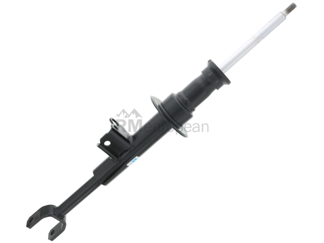 BMW Strut Bilstein B4 31316866592