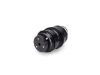 Air Suspension Spring Arnott Industries A3329